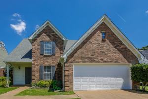 featured image of 9546 Daly Dr