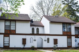 featured image of 120 Emperado Way