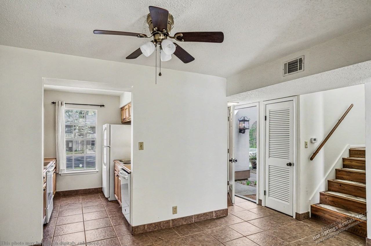 120 Emperado Way - Photo 5 of 29