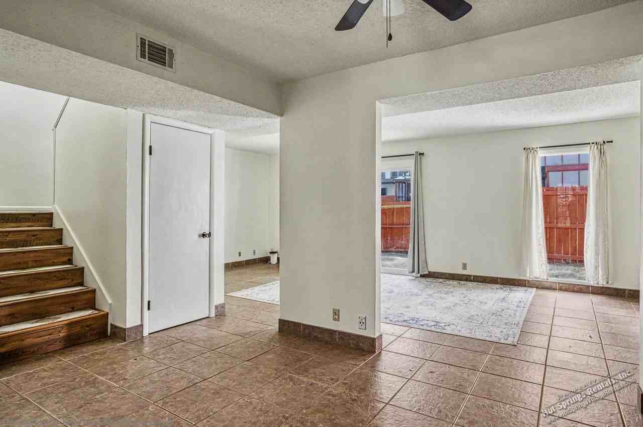120 Emperado Way - Photo 6 of 29