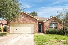 11927 Belle Ct - Photo 1 of 1