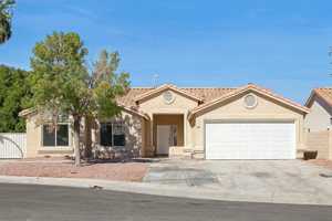 featured image of 430 Don Pedro Cir