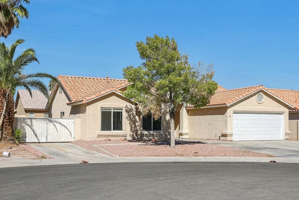 430 Don Pedro Cir - Photo 3 of 16