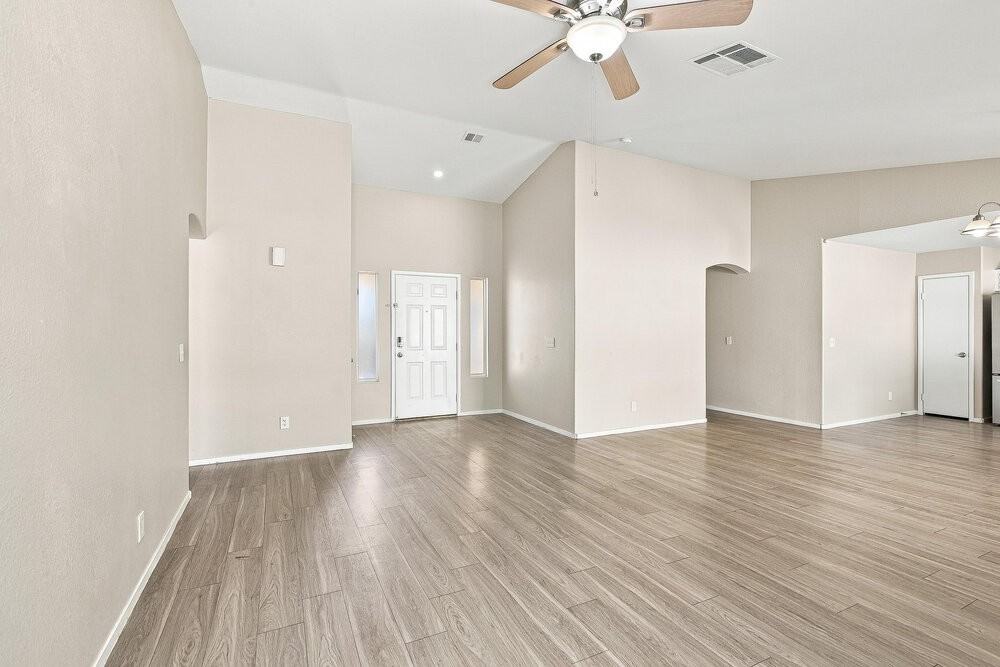 430 Don Pedro Cir - Photo 5 of 16