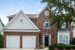 featured image of 4327 Walforde Blvd