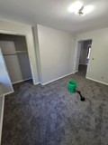 403 Water St Duplex - Photo 1 of 1