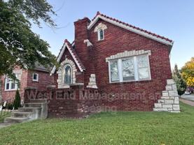 6401 Pernod Ave - Photo 1 of 1