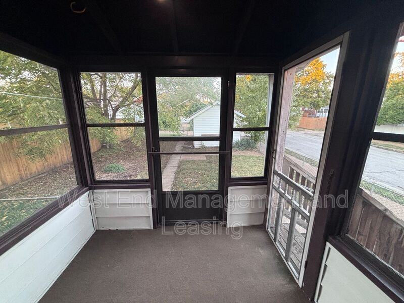 6401 Pernod Ave - Photo 7 of 9
