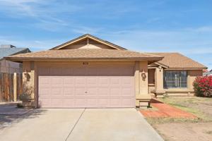 featured image of 3310 W Rose Garden Ln