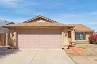 3310 W Rose Garden Ln - Photo 1 of 1