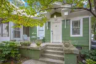 619 Cooledge Ave Ne - Photo 1 of 1