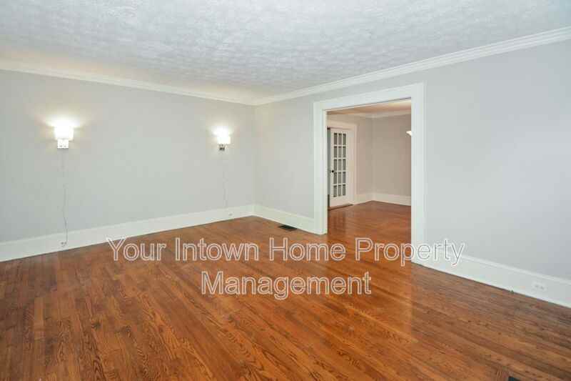 619 Cooledge Ave Ne - Photo 4 of 29