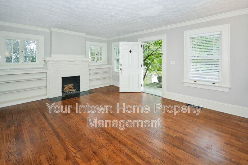 619 Cooledge Ave Ne - Photo 5 of 29