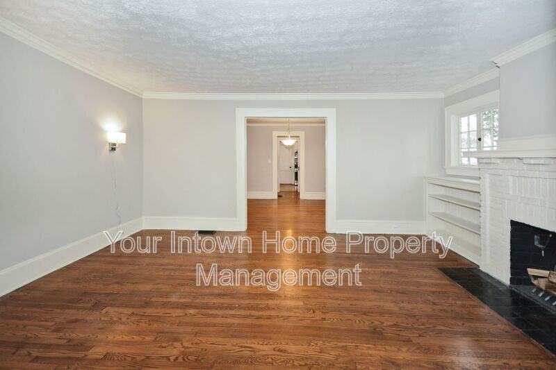 619 Cooledge Ave Ne - Photo 6 of 29