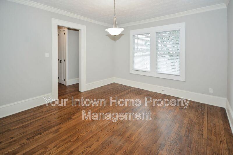 619 Cooledge Ave Ne - Photo 7 of 29