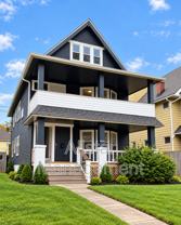 9223 Adams Ave - Photo 1 of 1