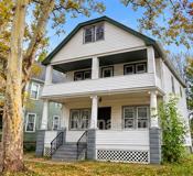 16219 Huntmere Ave #1 - Photo 1 of 1