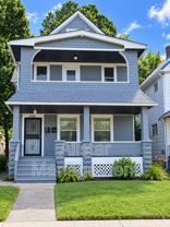 2785 E 117th St #UP - Photo 1 of 1