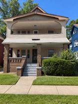 11909 Parkhill Ave - Photo 1 of 1