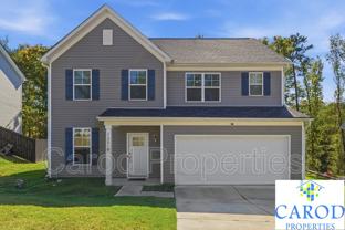 13519 Circle Dr - Photo 1 of 1