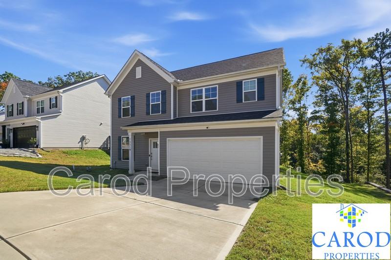 13519 Circle Dr - Photo 2 of 47