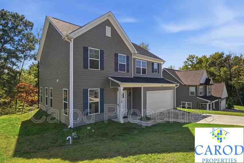 13519 Circle Dr - Photo 3 of 47