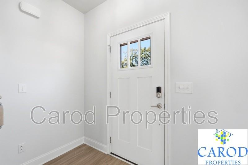 13519 Circle Dr - Photo 5 of 47