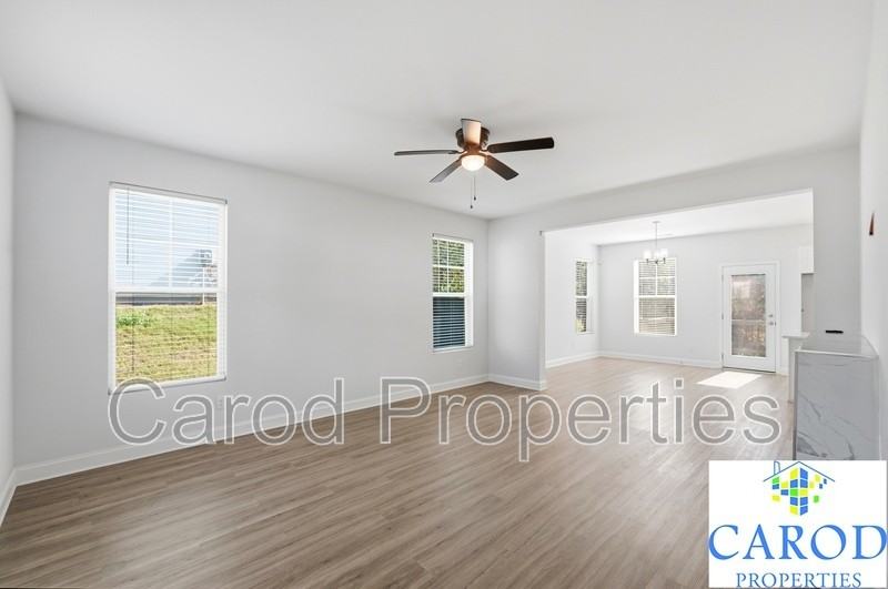 13519 Circle Dr - Photo 6 of 47