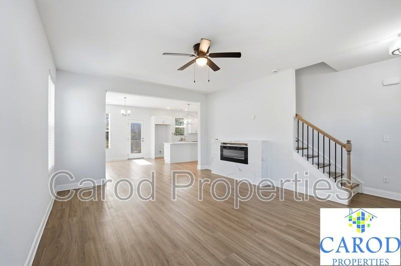 13519 Circle Dr - Photo 7 of 47