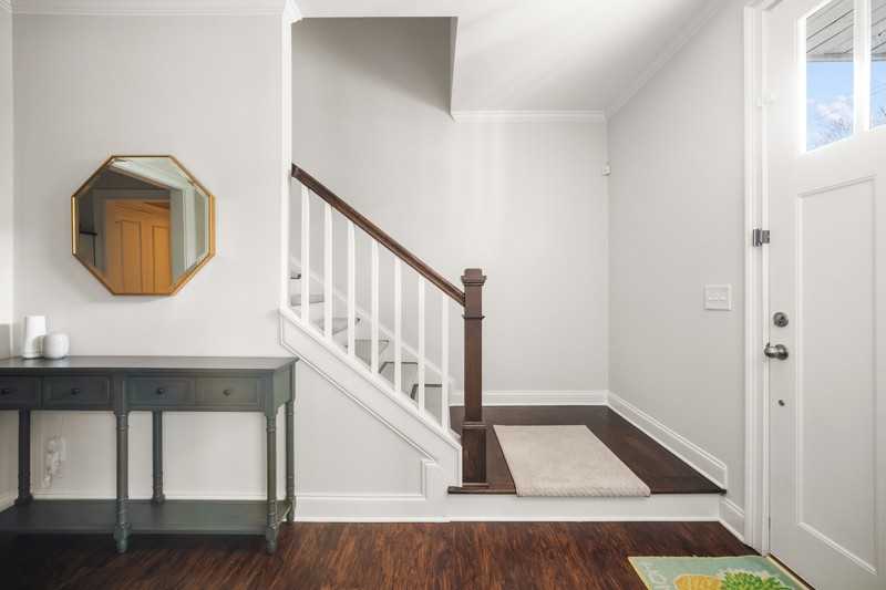 2369 Rover Ct - Photo 4 of 46