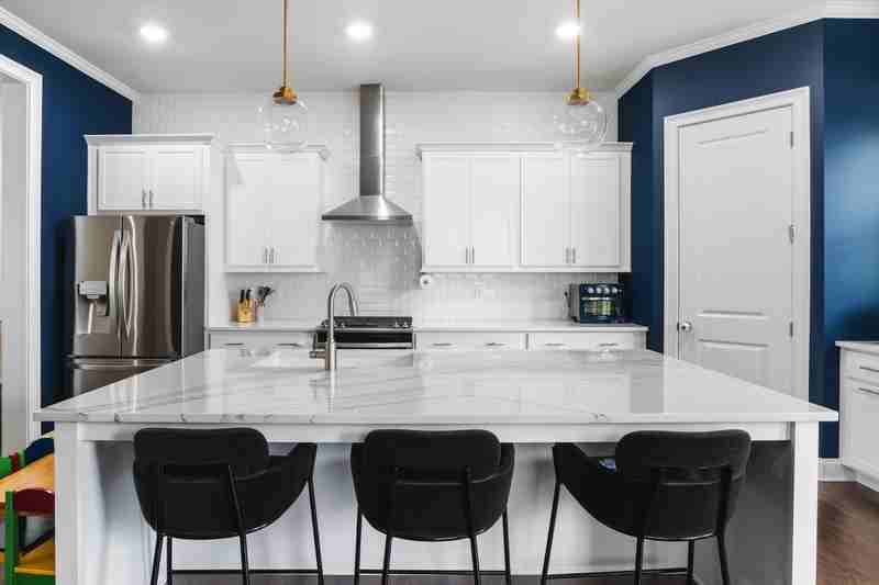 2369 Rover Ct - Photo 6 of 46
