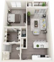 featured image of 10 N Main St