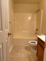 featured image of 257 Maryland Dr