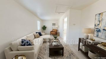 featured image of 1794 6th Ave