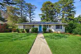3438 Springside Dr - Photo 1 of 1