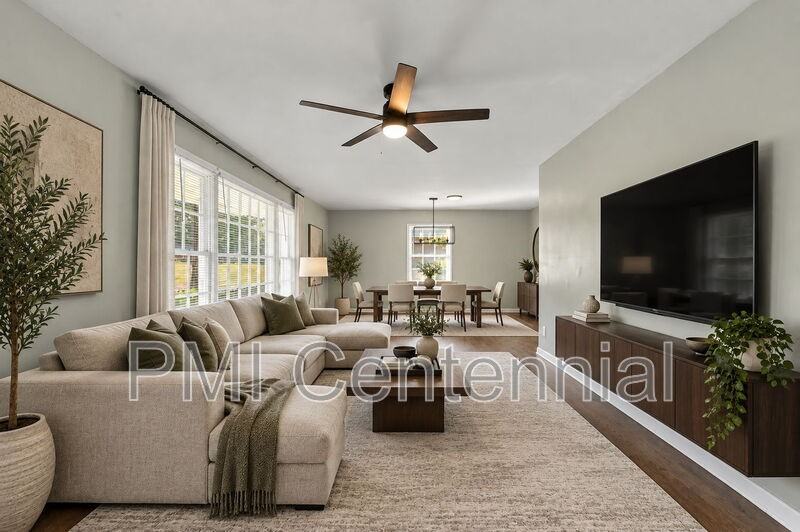 3438 Springside Dr - Photo 7 of 33