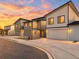 5816 W 40th Ct - Photo 1 of 1