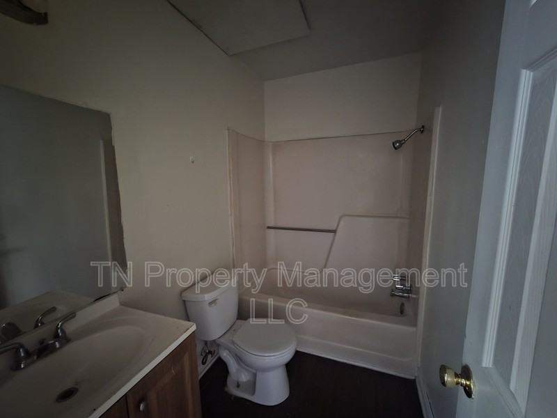 203 Rue Royale - Photo 4 of 6