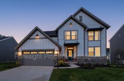 2170 Breezeway Pl - Photo 1 of 1