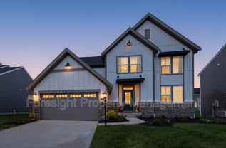 2170 Breezeway Pl - Photo 1 of 1