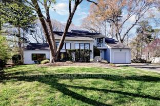 49 Dillwyn Dr - Photo 1 of 1