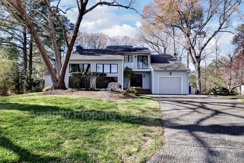 49 Dillwyn Dr - Photo 2 of 50