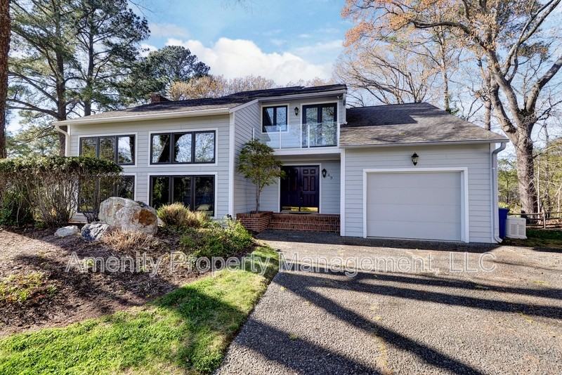 49 Dillwyn Dr - Photo 4 of 50