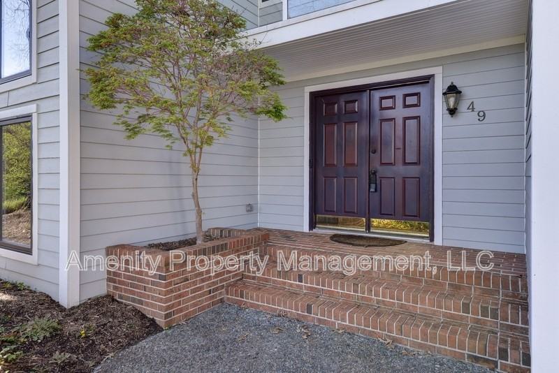 49 Dillwyn Dr - Photo 5 of 50