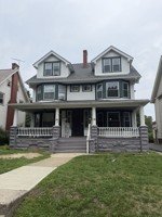 featured image of 3201 Whitethorn Rd