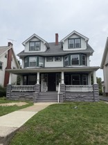 3201 Whitethorn Rd - Photo 1 of 1