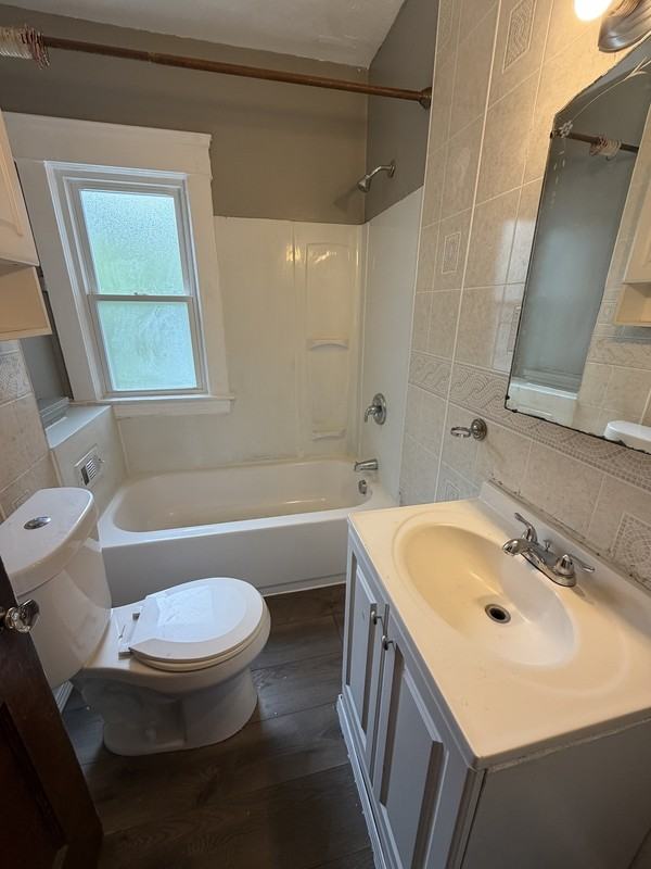 3201 Whitethorn Rd - Photo 6 of 10