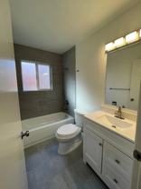 366 Caprino Way #1 - Photo 1 of 1