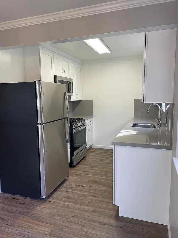 366 Caprino Way #1 - Photo 2 of 10