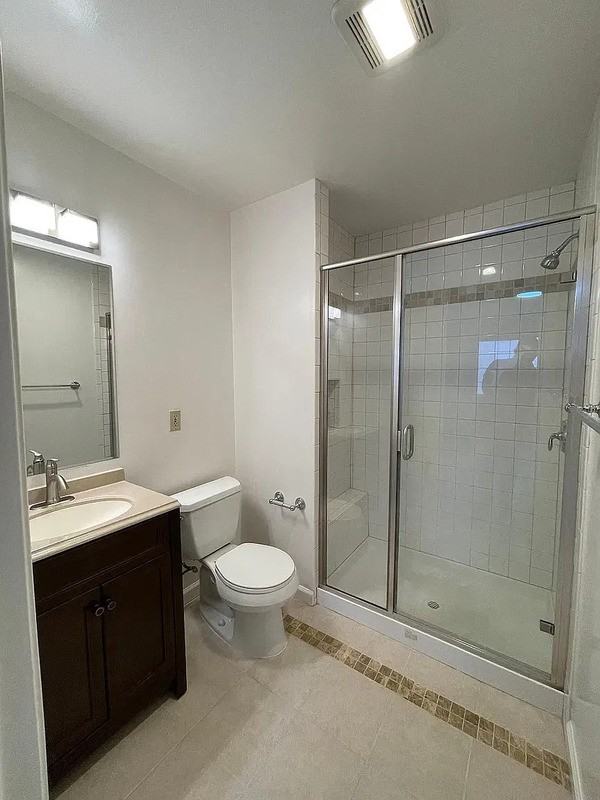 366 Caprino Way #1 - Photo 3 of 10